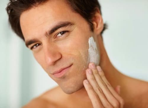 Tại sao nhiều nam giới lại lựa chọn phương pháp triệt râu?