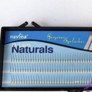 Mi đôi Navian natural 0113