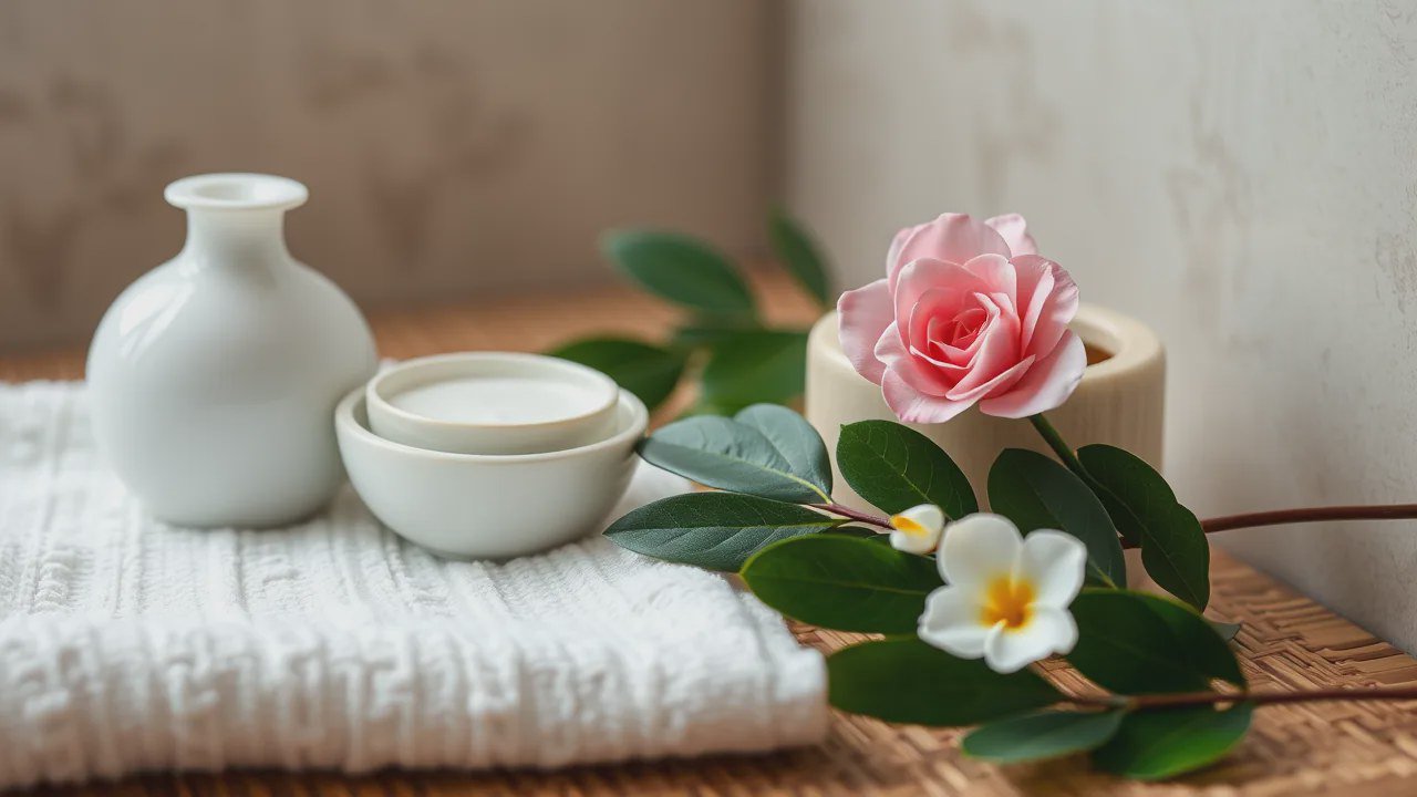 Màu môi sau phun thay đổi thế nào qua từng tuần Màu môi sau phun thay đổi thế nào qua từng tuần