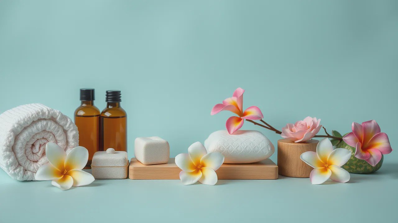 Gội đầu dưỡng sinh: khác gì gội thường, ai nên thử