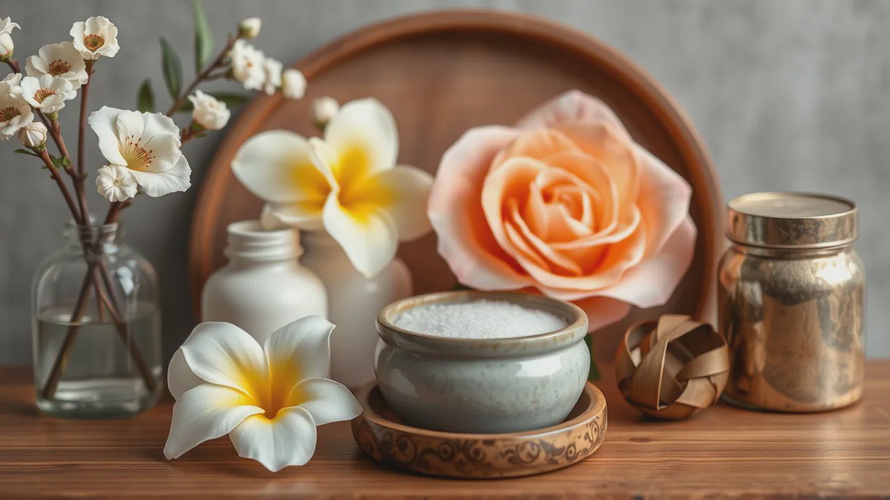 Bao lâu gội dưỡng sinh một lần là vừa