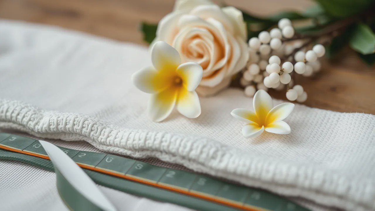 Điêu khắc hay phun ombre để lên màu nâu xám đẹp