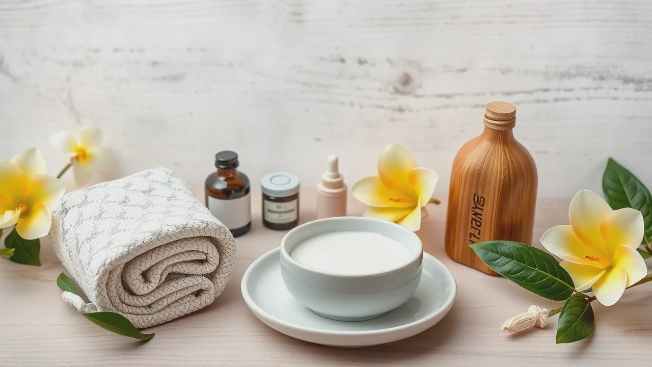 Lý do chân mày nâu xám được nhiều chị em chọn
