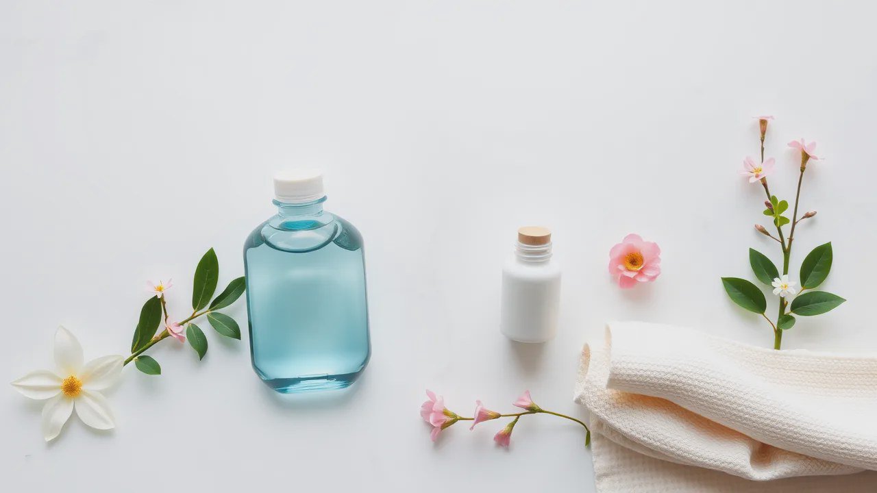 Lưu ý 1 trước khi triệt lông vĩnh viễn: cạo lông đúng cách, không nhổ hay tẩy wax trước buổi triệt