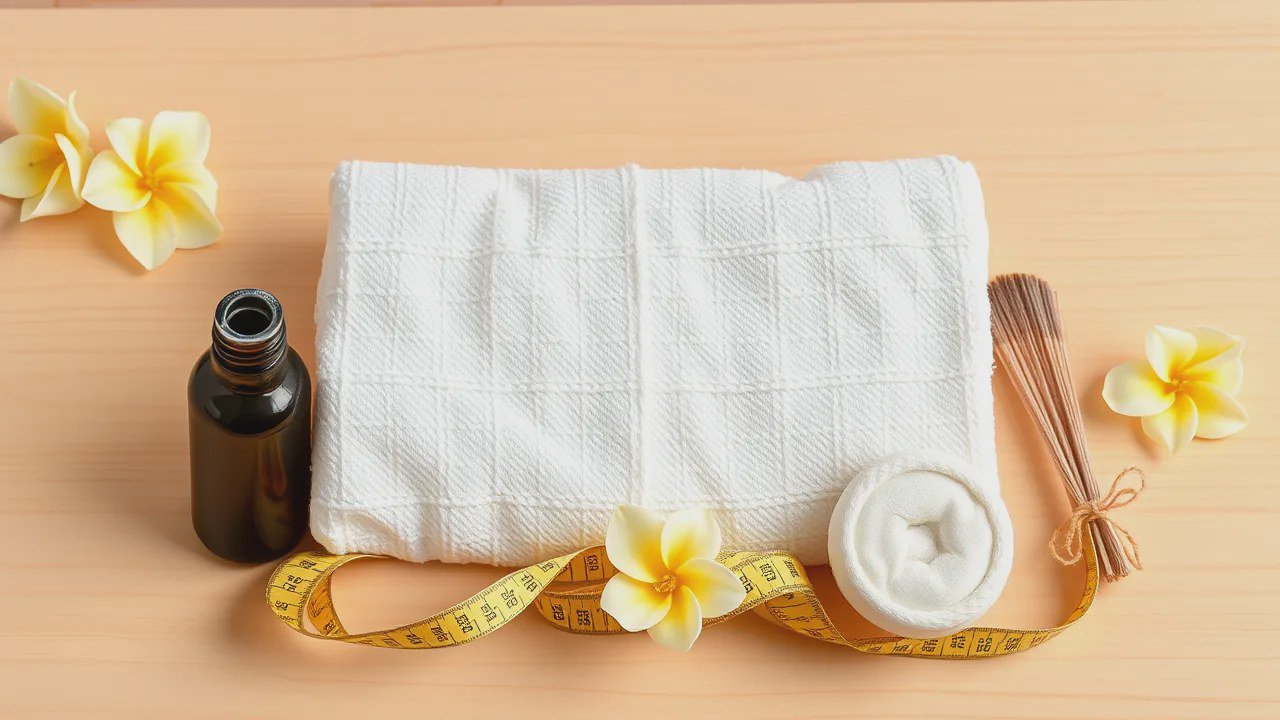 Lưu ý trước khi triệt lông vĩnh viễn bạn cần biết