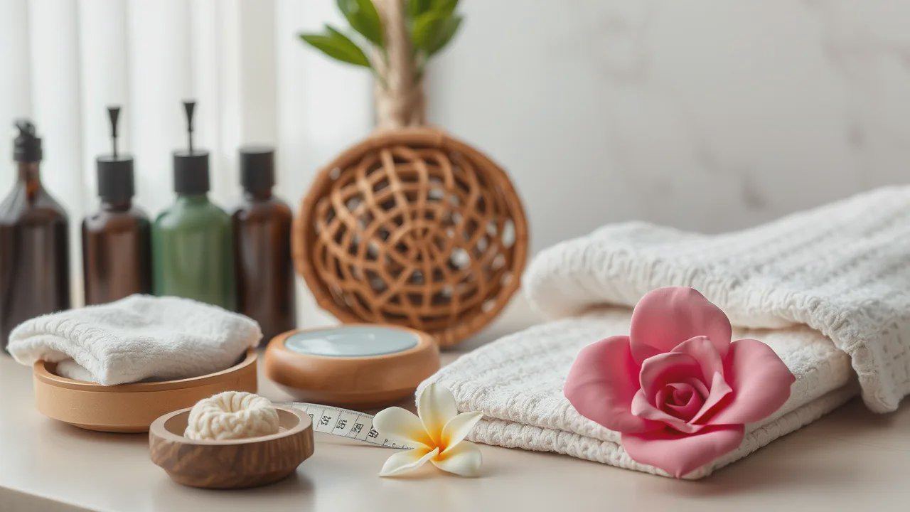 Những gì diễn ra trong buổi triệt đầu tiên