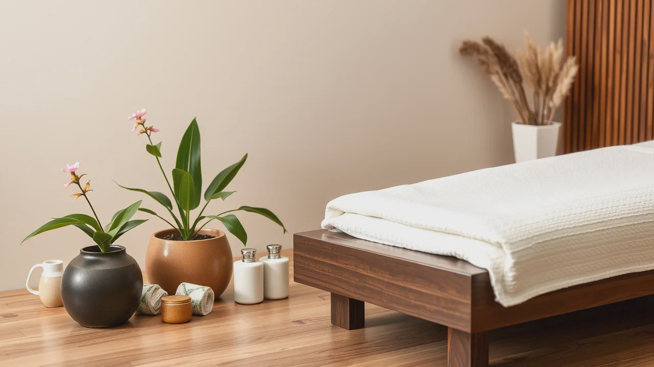 Mỗi lần triệt lông cách nhau bao lâu thì hợp lý?