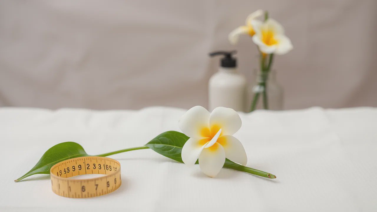 Nguyên nhân thường gặp: dụng cụ, mực, chăm sóc sau